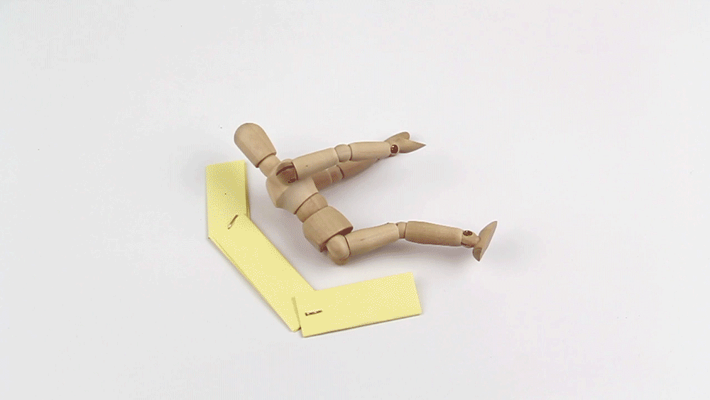papermockup.gif