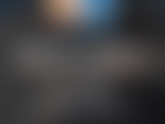 Image highlighting a recruitment opportunity to work with APD as an electrical control panel builder