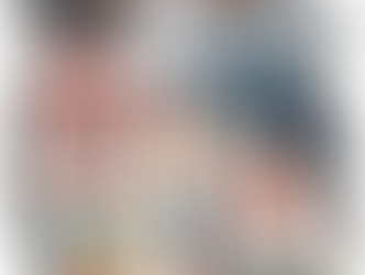 How to Set Up a Gang Sheet for DTF Transfers (Step-by-Step Guide)