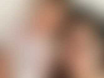 Birth story - Lelis, Hafiz and baby Clara