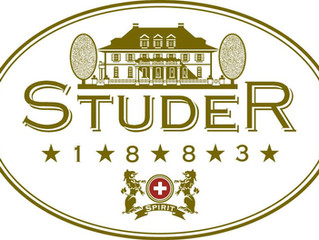 Unser neuester Partner