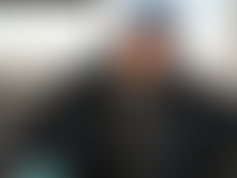 Jimmy McCullough – Patience in Decision Making (#11)