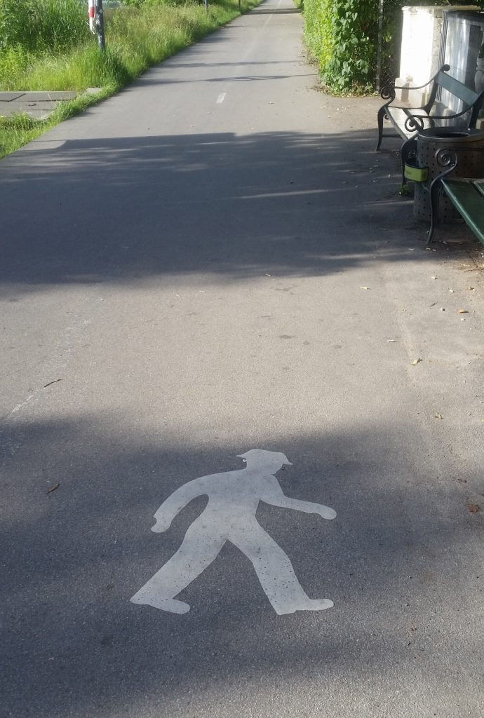 copenhagen