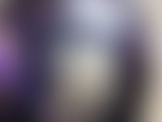 Mirror Mirror on The Wall: How Much Should a Brand Share, If At All?