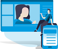 _digital_content (1) (1).png