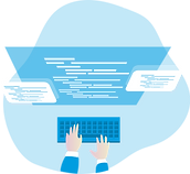 coding_ (1).png