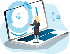 lap_top (1).png