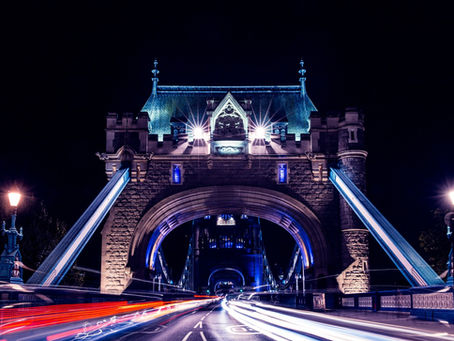 How to Qualify Your Leads and Improve the Sales and Marketing Relationship