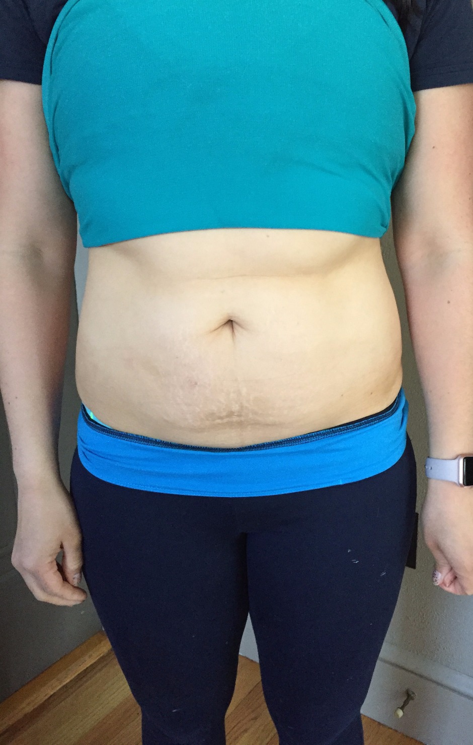 Do It Works! Body Wraps Really Work?