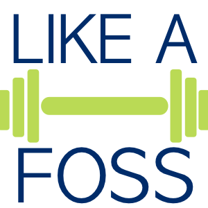 Clean, professional medical spa treatment room with neutral tones at Foss Fitness ME in Portland