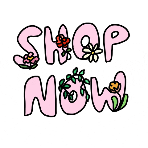 giphy-9.gif