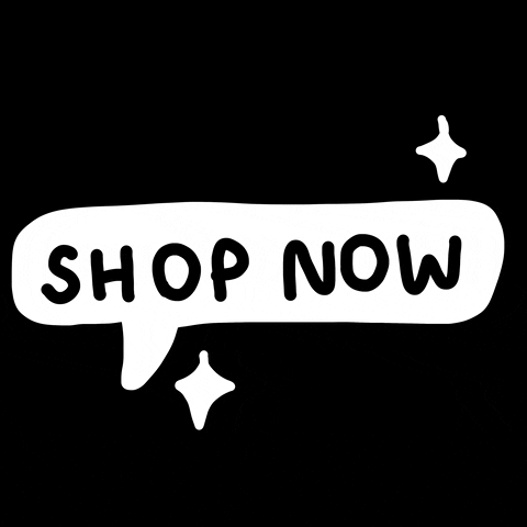 giphy-3.gif