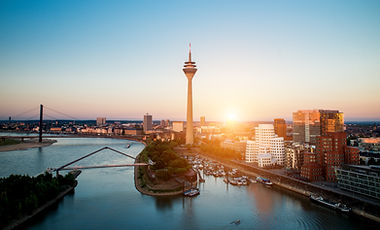 AdobeStock_167980855.jpeg