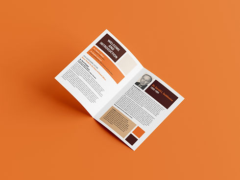 Fold_Flyer_2.jpg