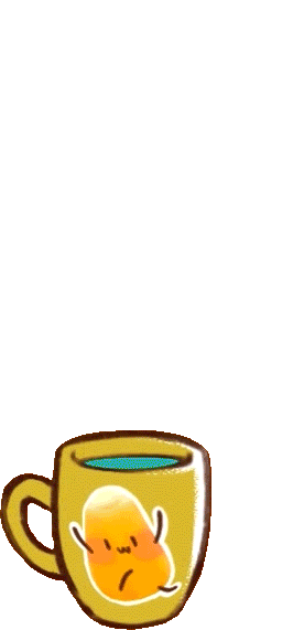 CornGIF_Final.gif