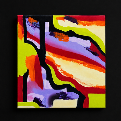 Abstract3.png