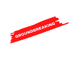 Groundbreaking (1).png