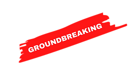 Groundbreaking (1).png