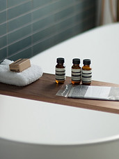 image-asset (1).jpeg