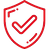 redddd_edited.png