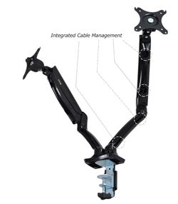 71iPH0gkyCL._SL1500_