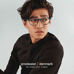 PRODESIGN EYEWEAR
