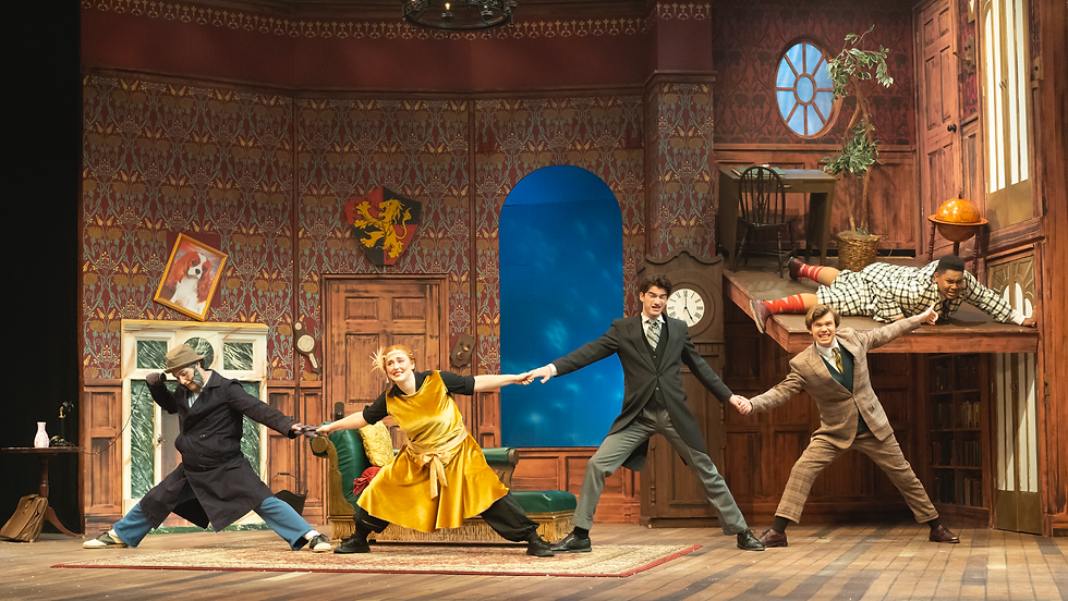 Screenshot 2025-12-15 at 12.22.43 PM.png