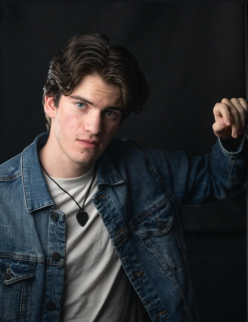 Screenshot 2025-12-15 at 12.50.21 PM.png