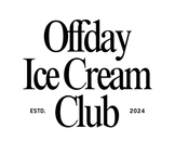 IMG_1921.PNG