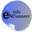 Writer: IEC Staff Member