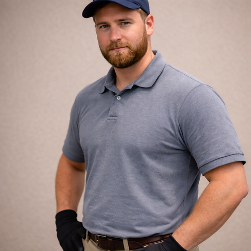 Pool technician in professional attire.png