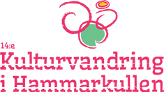 KVLogo 1.png
