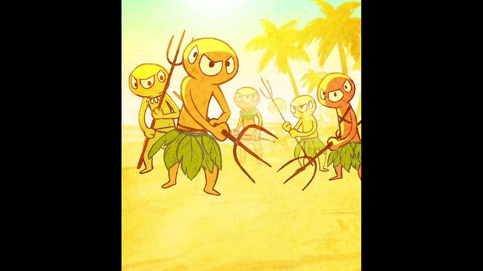 Thumbnail: Viewpoint Revisioned