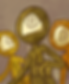 Zombeyes