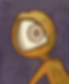 Winker