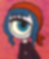 Sapphira