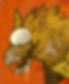 Rabid Mongrel