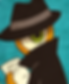 Agent Pi