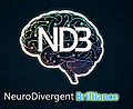 NDB Logo 3.png