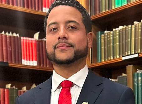 Juan Fernandez.JPG