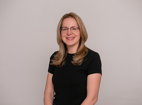 Danielle Jelly.jpg