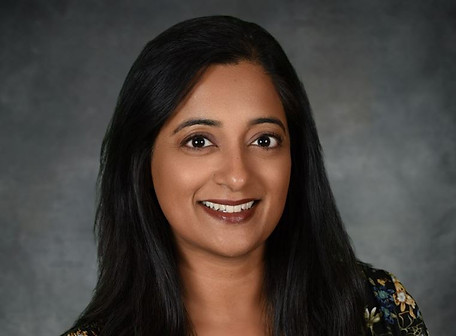 Beena Thomas.JPG