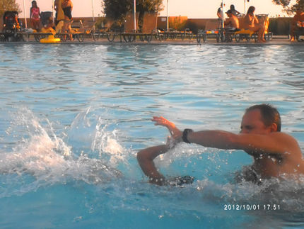 PICT0060.JPG