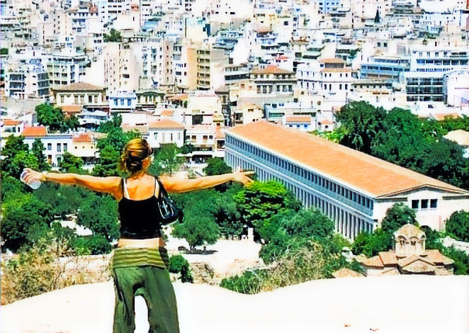 Athens, Greece 2_edited_edited_edited.jp