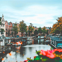 River_edited.jpg