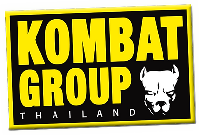 KOMBATGROUP_logo-official_firma-dig1.png