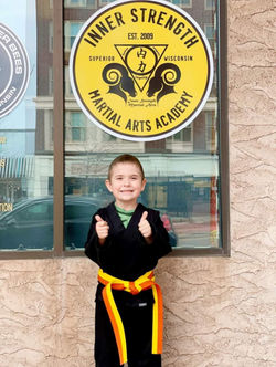 390cef6e-f2f4-437f-b33d-ce2a62a4e2e6