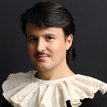 Copia de LaJalea_1925_Javier Mantrana.jpg