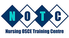 NOTC LOGO 2023.jpg