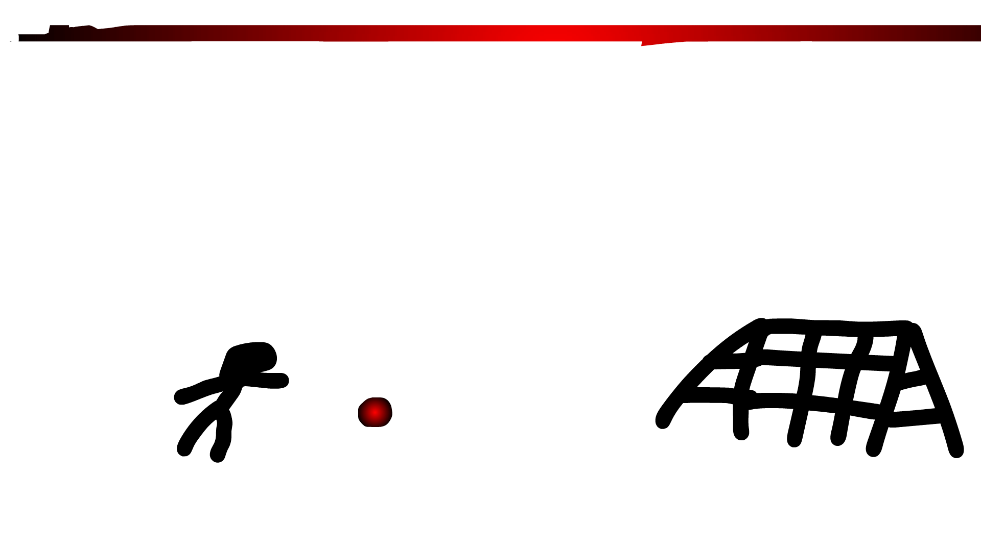 TheDot.gif